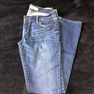 Abercrombie & Fitch Jeans